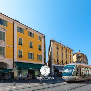 Property in Old Town