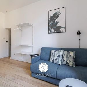 Property in Old Town