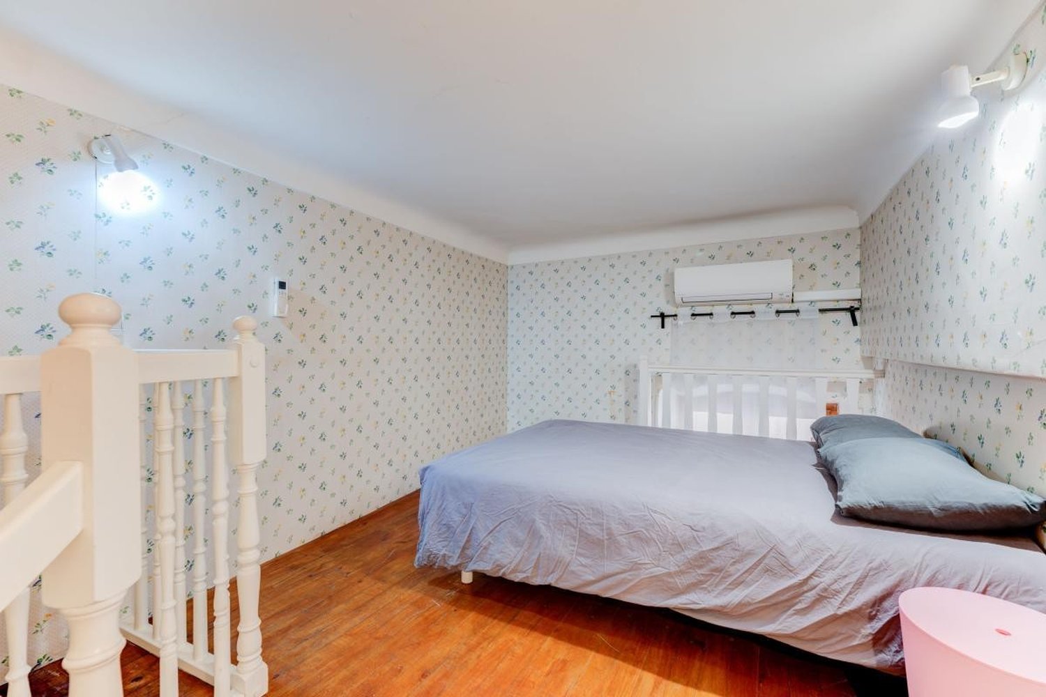 Property photo in Old Town