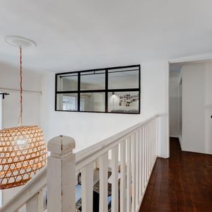 Property in Old Town