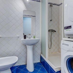 Property in Old Town