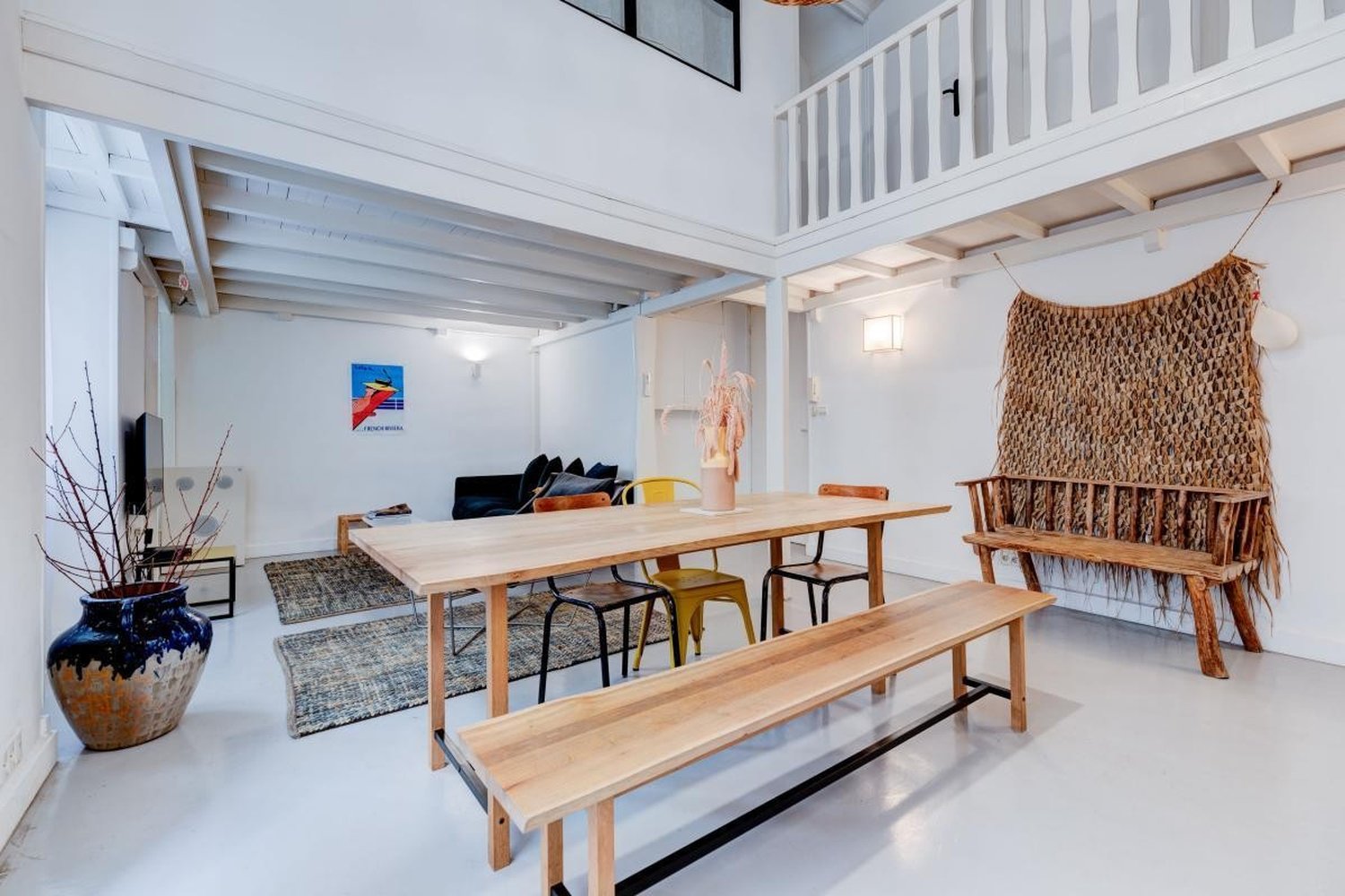 Property photo in Old Town