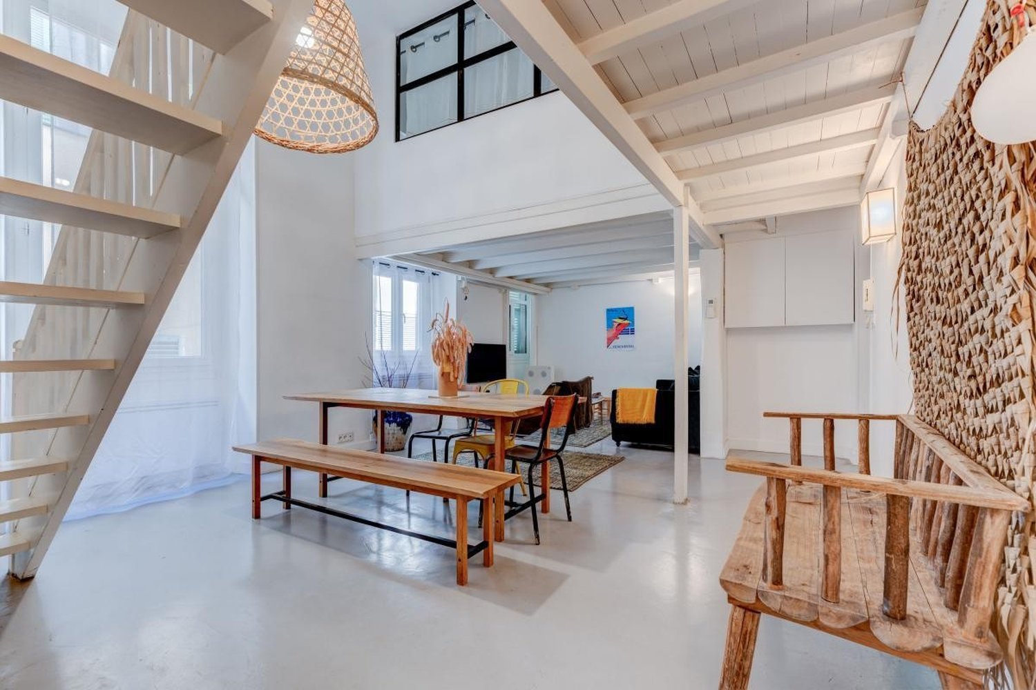 Property photo in Old Town