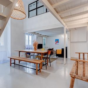 Property in Old Town