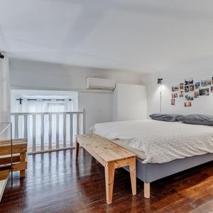 Property in Old Town