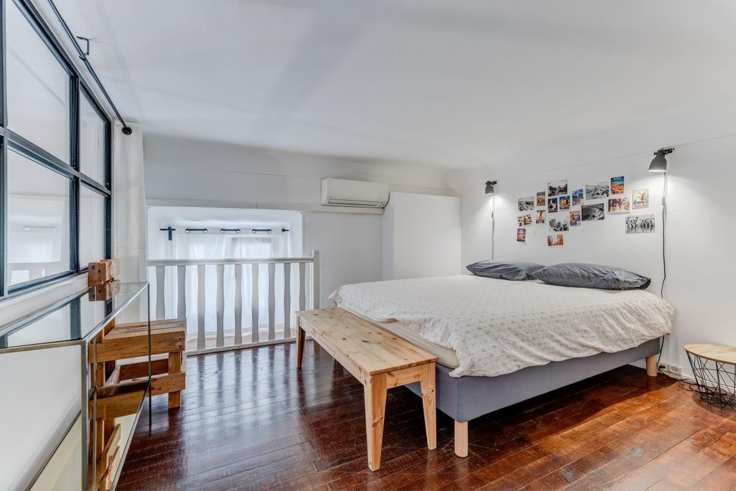 Property photo in Old Town