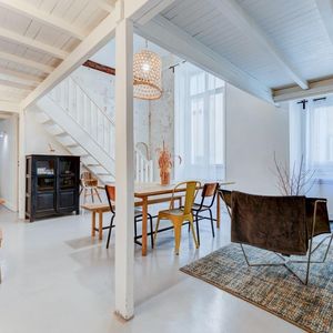 Property in Old Town