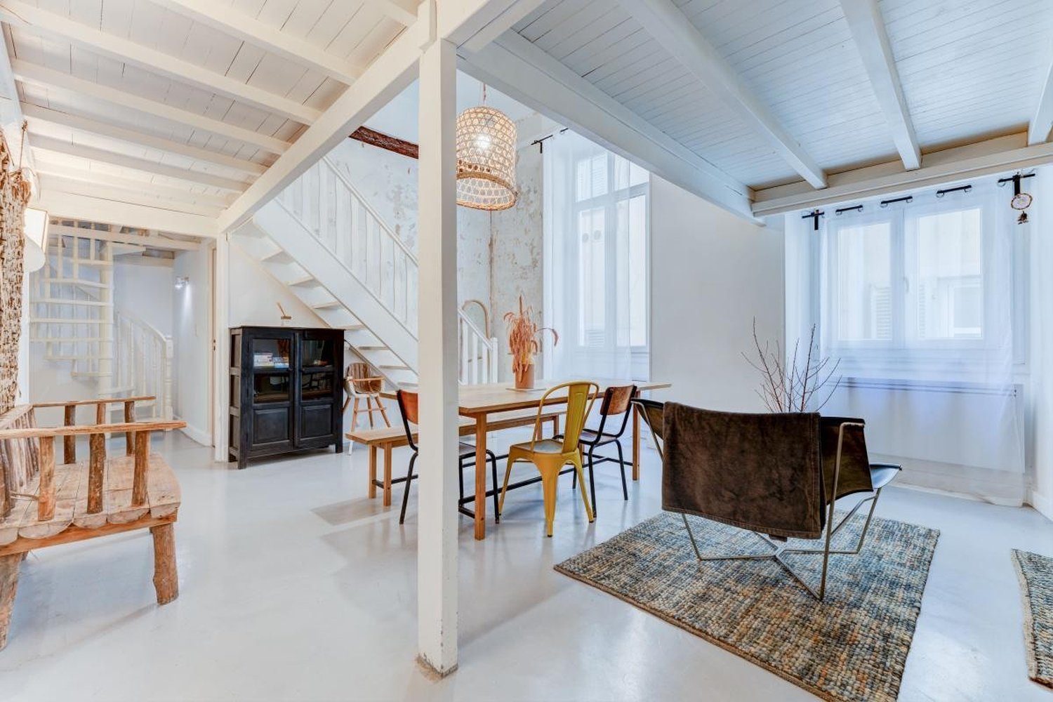 Property photo in Old Town