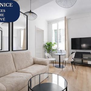 Property in Old Town