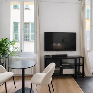 Property in Old Town