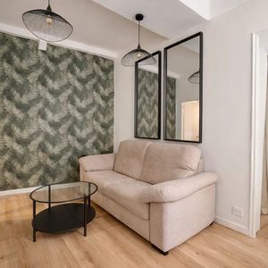 Property in Old Town