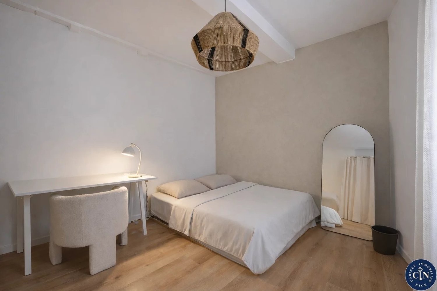 Property photo in Old Town