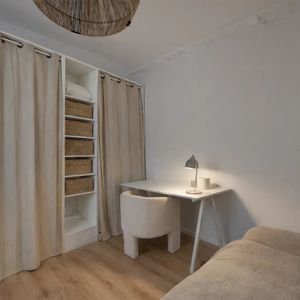 Property in Old Town