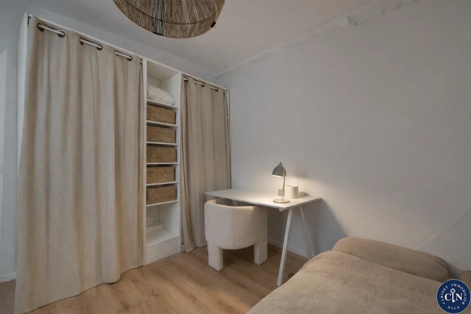 Property photo in Old Town