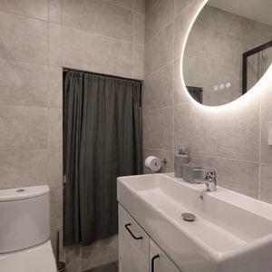 Property in Old Town