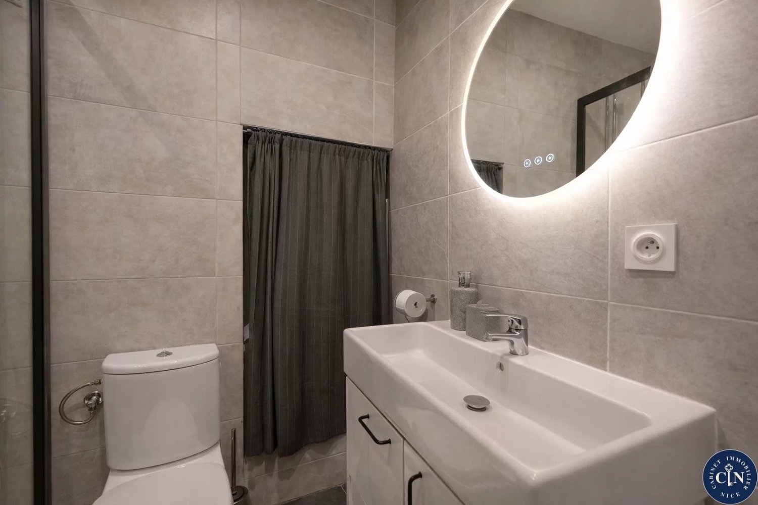 Property photo in Old Town