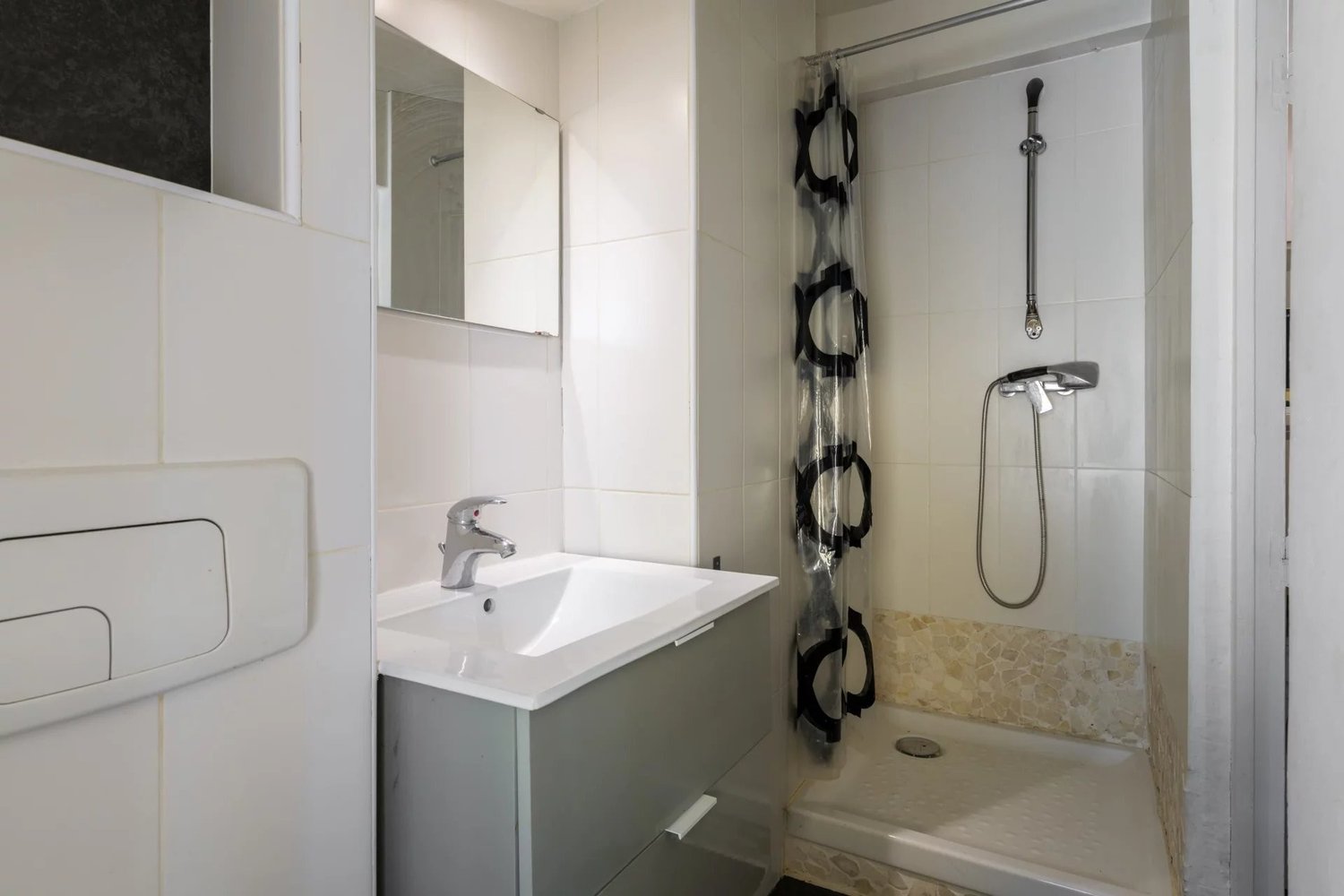 Property photo in Old Town