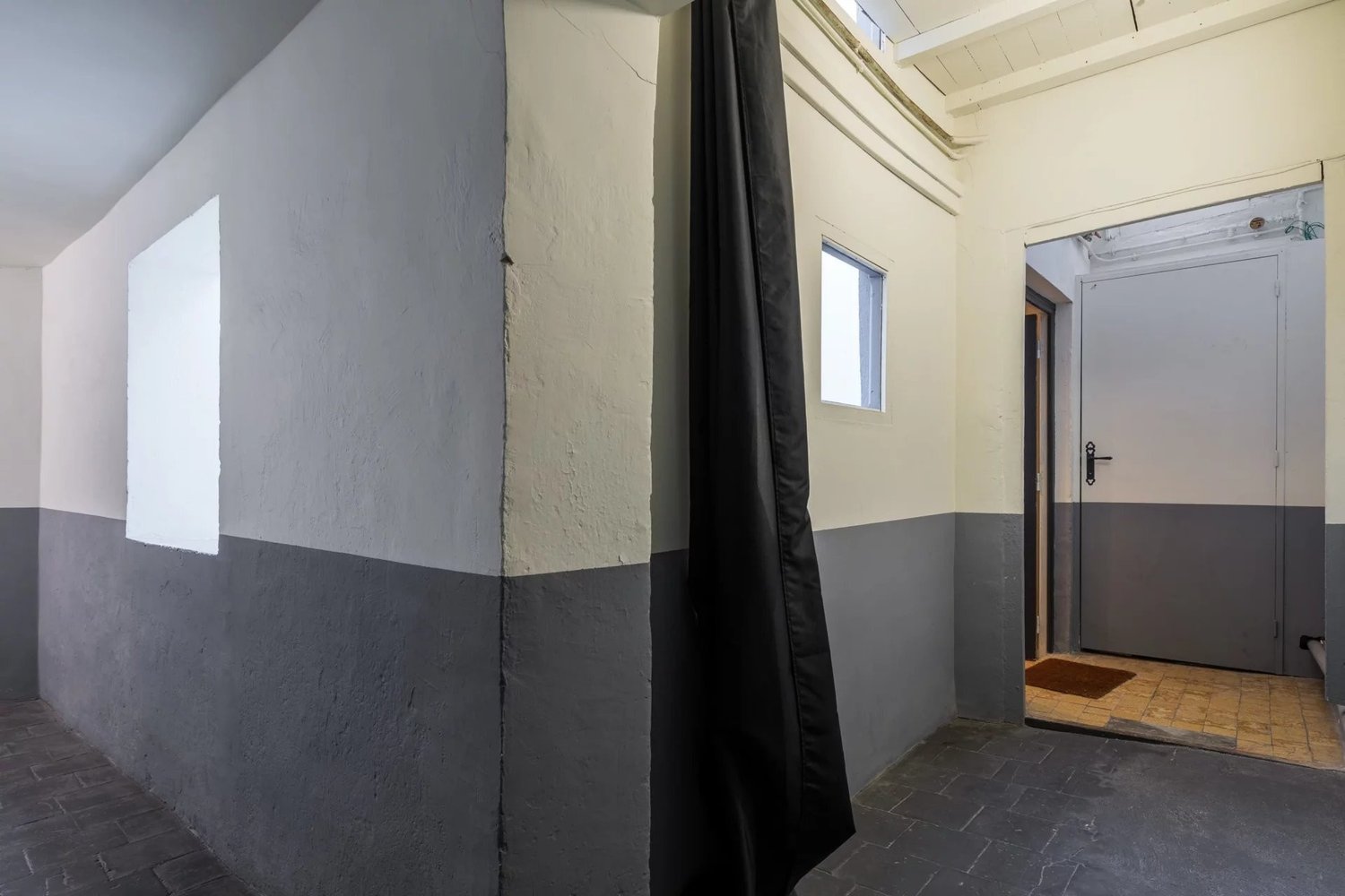 Property photo in Old Town