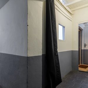 Property in Old Town