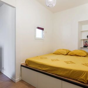 Property in Old Town