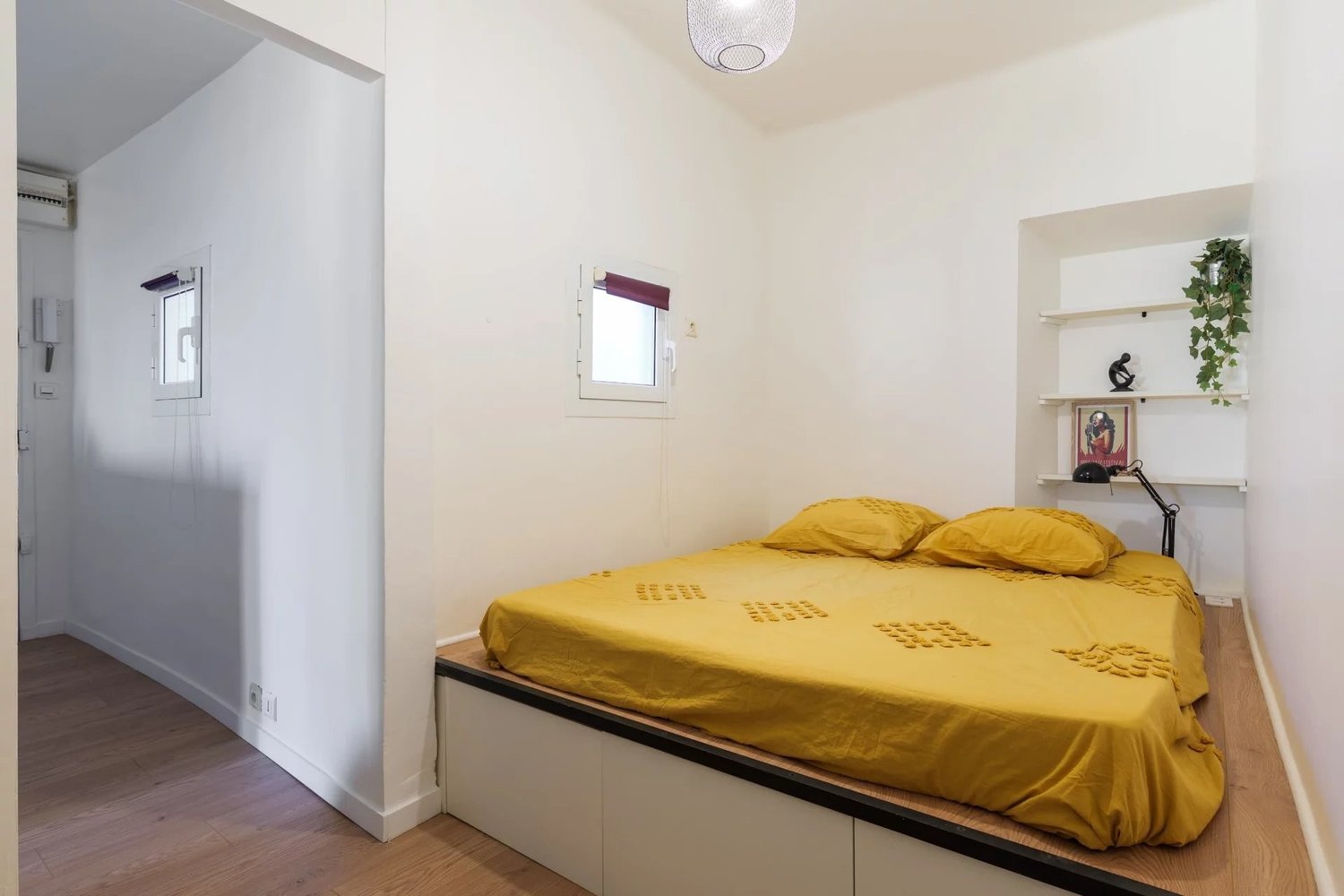 Property photo in Old Town