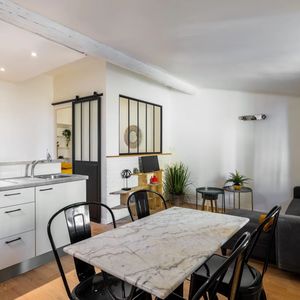 Property in Old Town