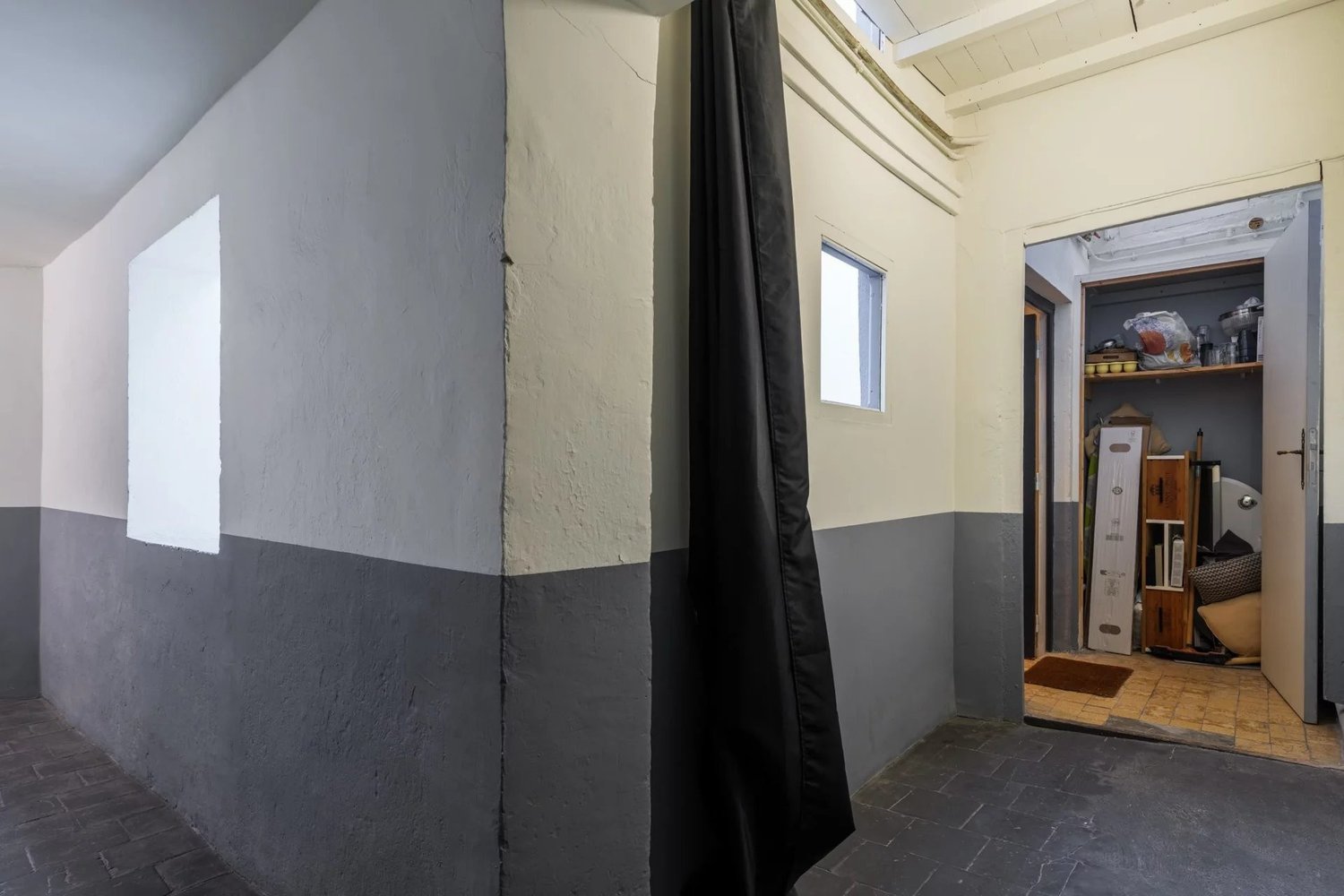 Property photo in Old Town