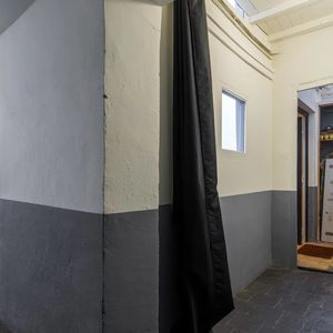 Property in Old Town