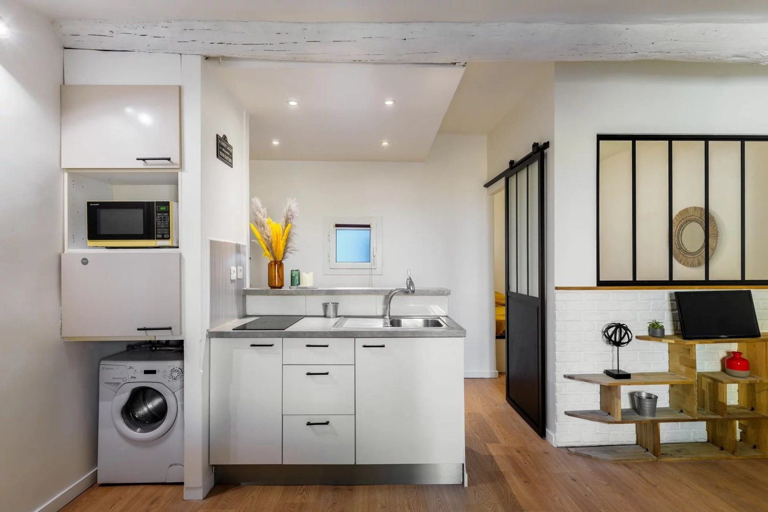 Property photo in Old Town