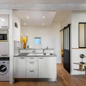 Property in Old Town