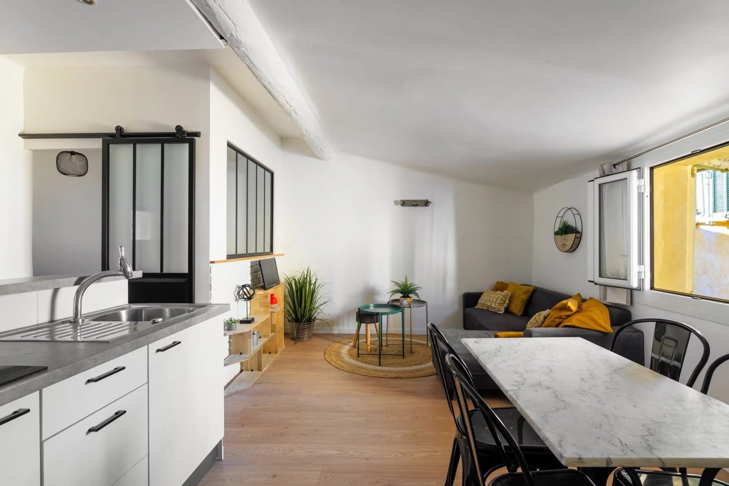 Property photo in Old Town