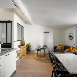 Property in Old Town