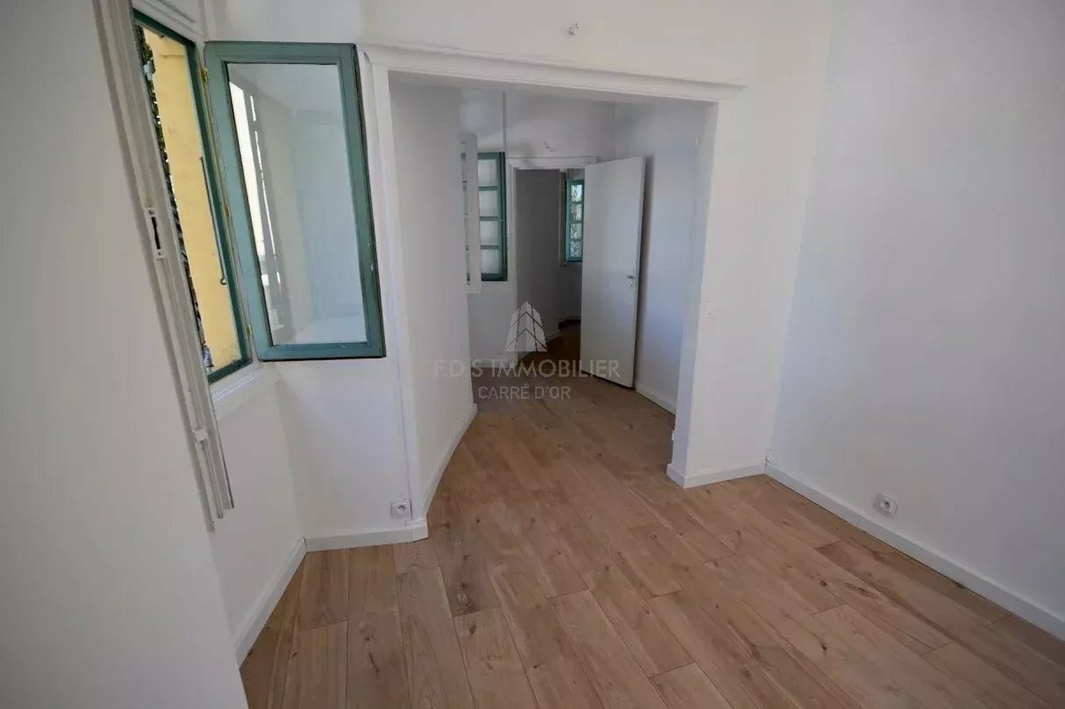 Property photo in Old Town