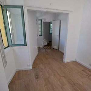 Property in Old Town