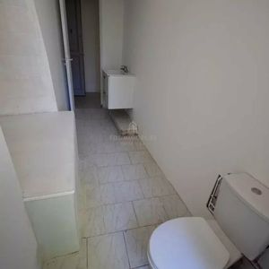 Property in Old Town