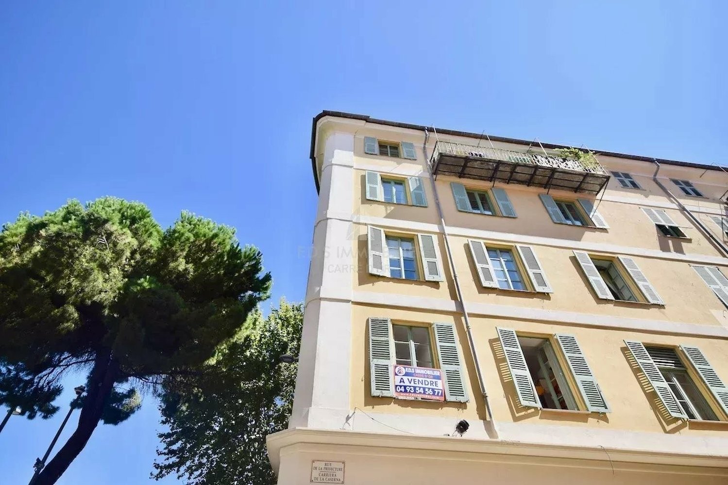 Property photo in Old Town