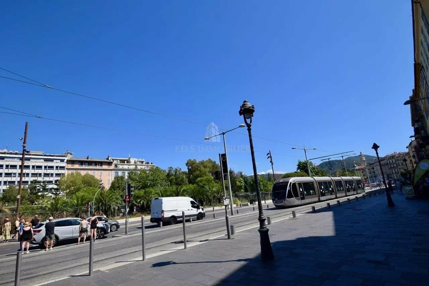 Property photo in Old Town