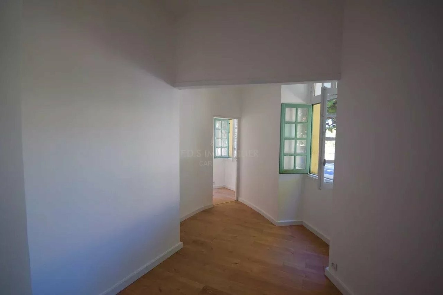 Property photo in Old Town