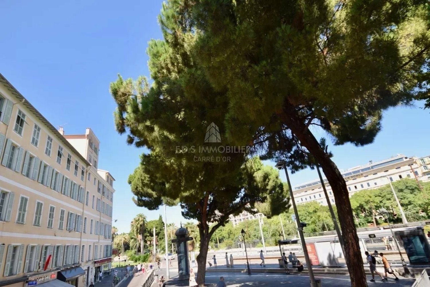 Property photo in Old Town