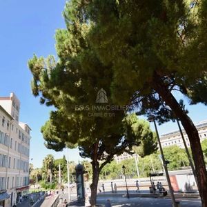 Property in Old Town