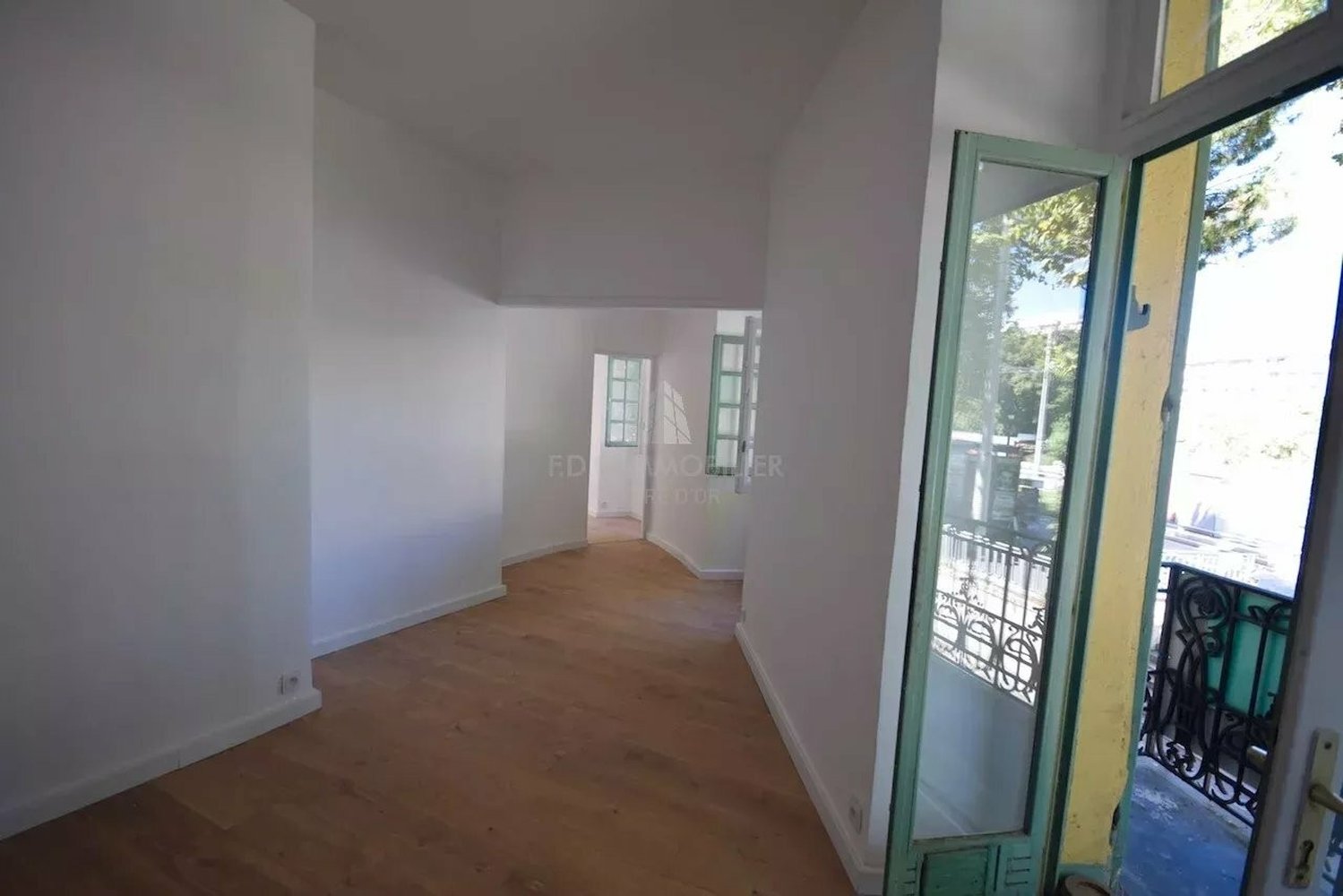 Property photo in Old Town