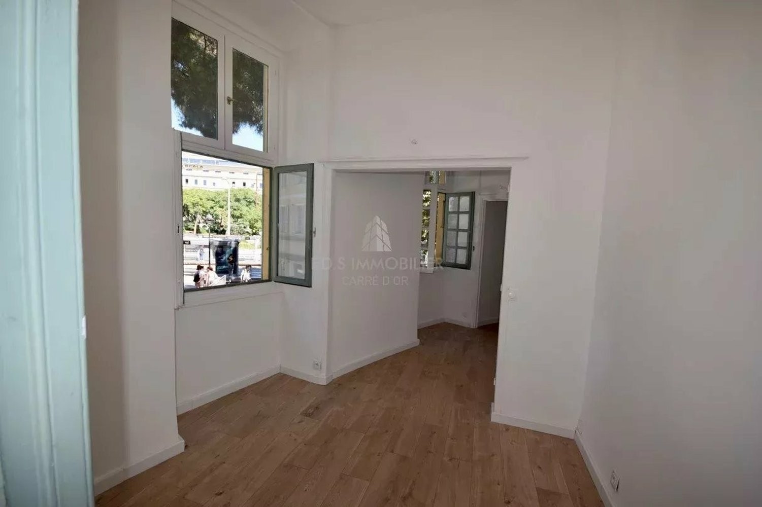 Property photo in Old Town