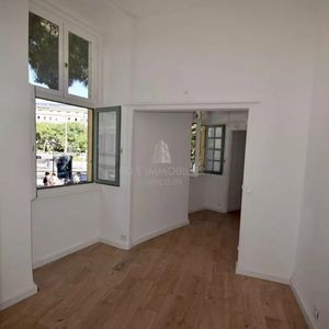 Property in Old Town