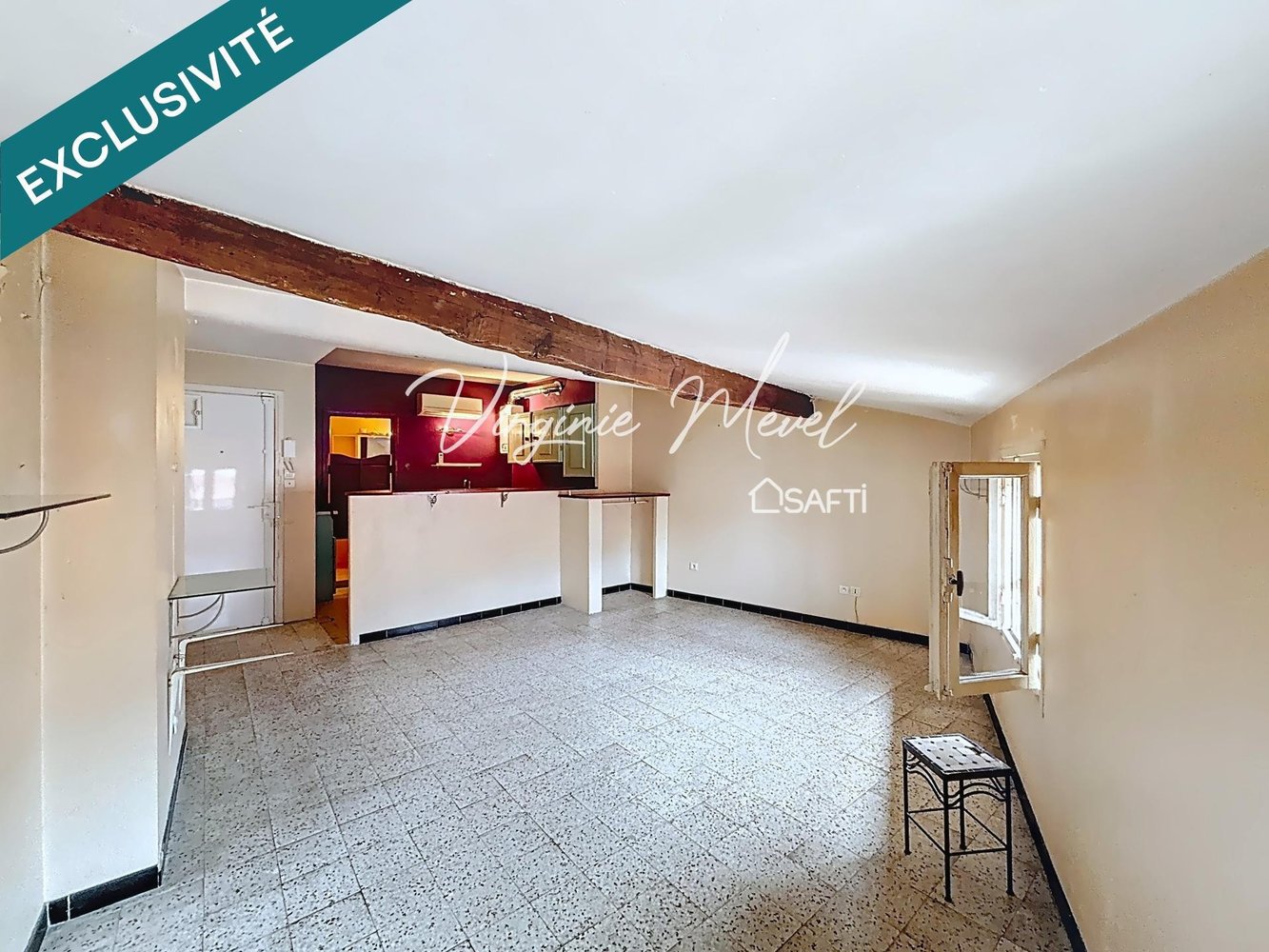 Property photo in Old Town