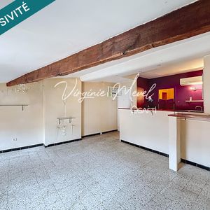 Property in Old Town