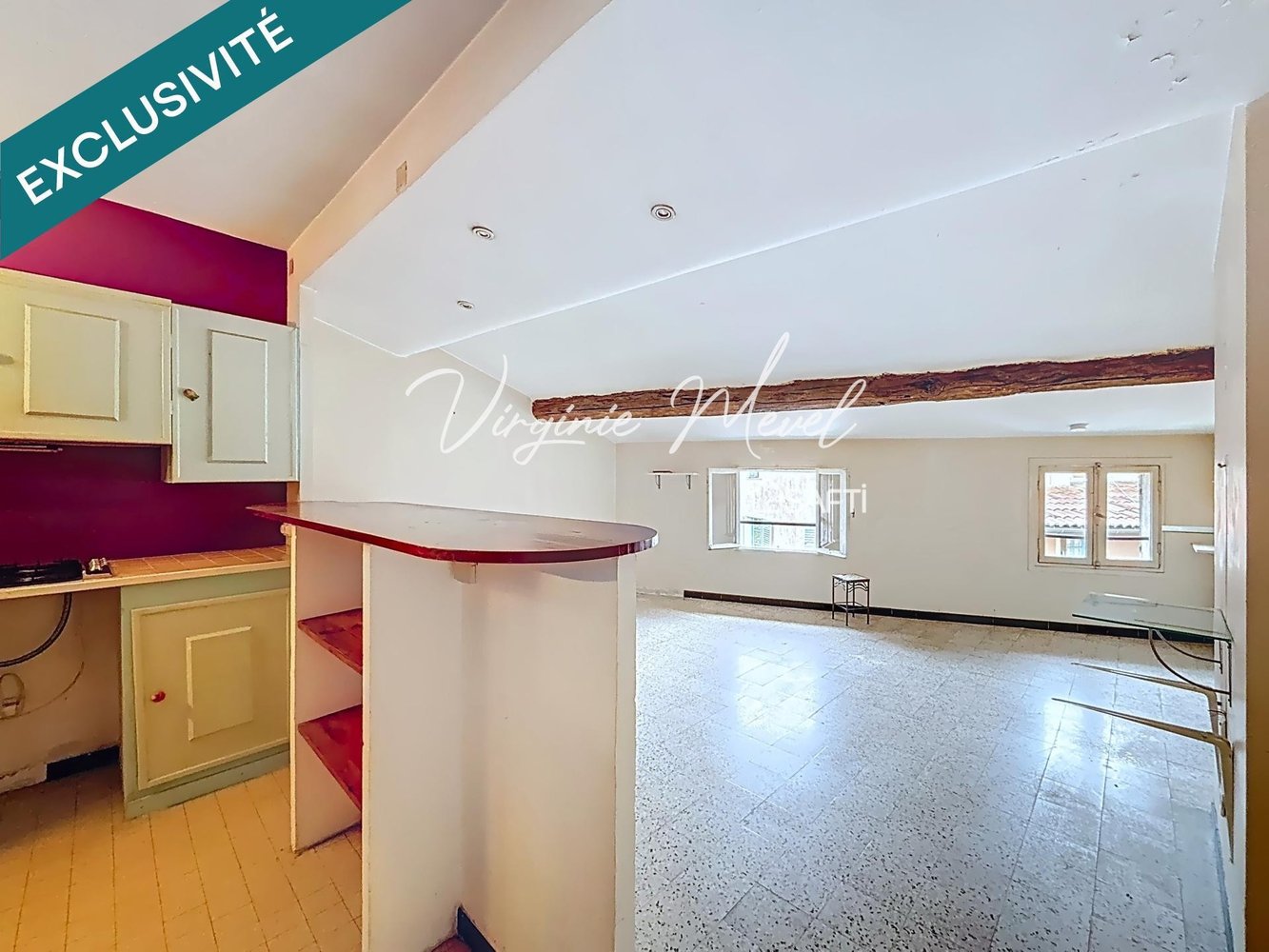 Property photo in Old Town