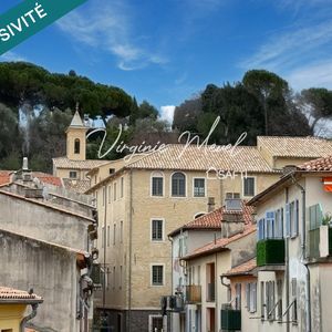 Property in Old Town