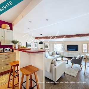 Property in Old Town