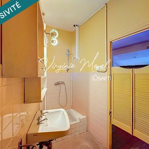 Property in Old Town