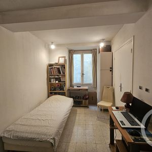 Property in Old Town